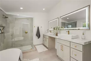 18182 Hutchings, Yorba Linda, CA 92886 - Photo 27