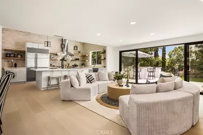 18182 Hutchings, Yorba Linda, CA 92886 - Photo 7