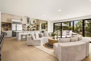 18182 Hutchings, Yorba Linda, CA 92886 - Photo 7