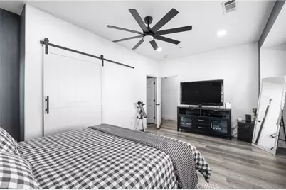 9882 Broadway, Anaheim, CA 92804 - Photo 19