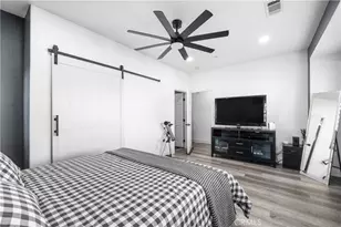 9882 Broadway, Anaheim, CA 92804 - Photo 19