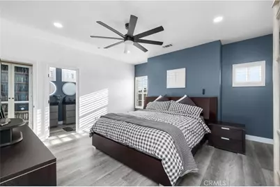9882 Broadway, Anaheim, CA 92804 - Photo 21