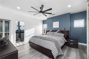 9882 Broadway, Anaheim, CA 92804 - Photo 21