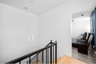9882 Broadway, Anaheim, CA 92804 - Photo 23