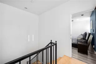 9882 Broadway, Anaheim, CA 92804 - Photo 23