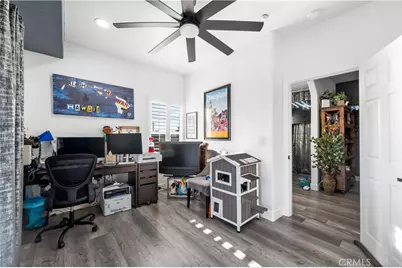 9882 Broadway, Anaheim, CA 92804 - Photo 11
