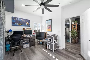 9882 Broadway, Anaheim, CA 92804 - Photo 11