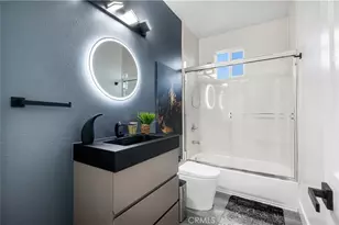9882 Broadway, Anaheim, CA 92804 - Photo 13