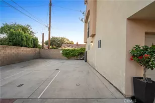 9882 Broadway, Anaheim, CA 92804 - Photo 27