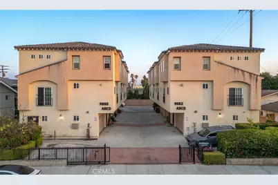 9882 Broadway, Anaheim, CA 92804 - Photo 29