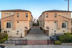 9882 Broadway, Anaheim, CA 92804 - Photo 29