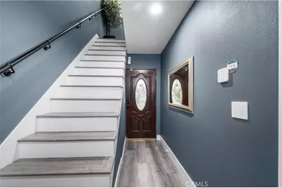 9882 Broadway, Anaheim, CA 92804 - Photo 5