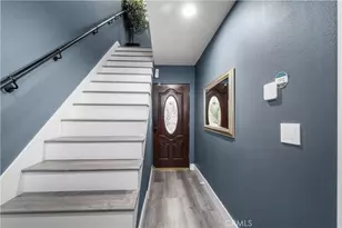 9882 Broadway, Anaheim, CA 92804 - Photo 5