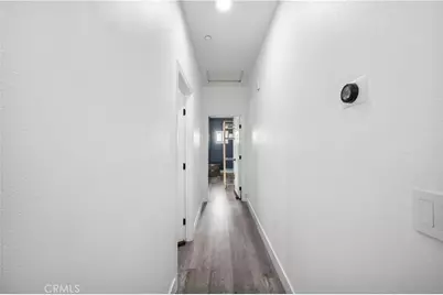 9882 Broadway, Anaheim, CA 92804 - Photo 15