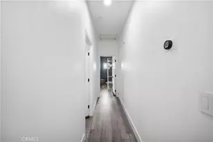9882 Broadway, Anaheim, CA 92804 - Photo 15