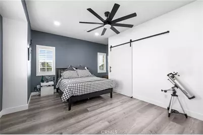 9882 Broadway, Anaheim, CA 92804 - Photo 17