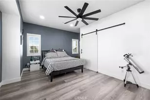 9882 Broadway, Anaheim, CA 92804 - Photo 17