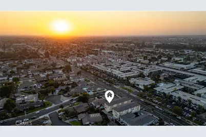9882 Broadway, Anaheim, CA 92804 - Photo 33