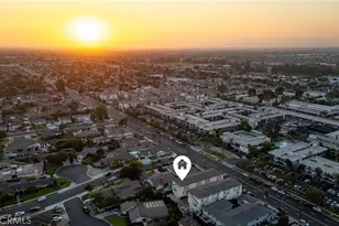 9882 Broadway, Anaheim, CA 92804 - Photo 33