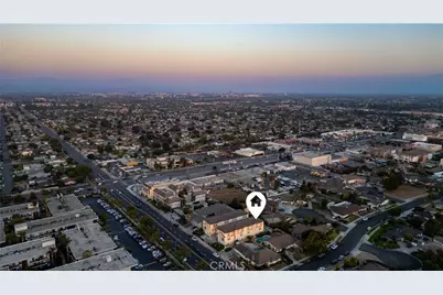 9882 Broadway, Anaheim, CA 92804 - Photo 31