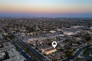 9882 Broadway, Anaheim, CA 92804 - Photo 31