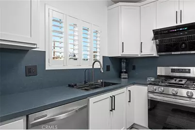 9882 Broadway, Anaheim, CA 92804 - Photo 9