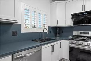 9882 Broadway, Anaheim, CA 92804 - Photo 9