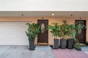 9882 Broadway, Anaheim, CA 92804 - Photo 3