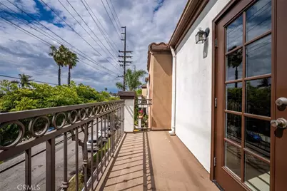1030 Loma Avenue #107, Long Beach, CA 90804 - Photo 19