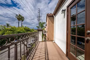 1030 Loma Ave, Long Beach, CA 90804 - Photo 19