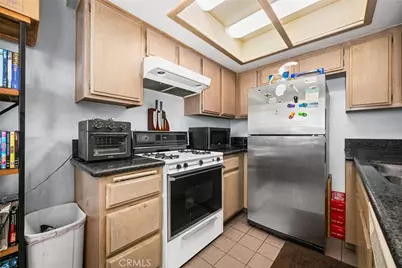 1030 Loma Avenue #107, Long Beach, CA 90804 - Photo 9