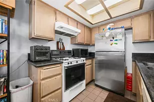1030 Loma Ave, Long Beach, CA 90804 - Photo 9