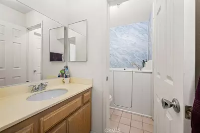 1030 Loma Avenue #107, Long Beach, CA 90804 - Photo 21