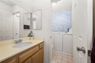 1030 Loma Ave, Long Beach, CA 90804 - Photo 21