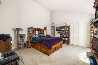 1030 Loma Avenue #107, Long Beach, CA 90804 - Photo 27