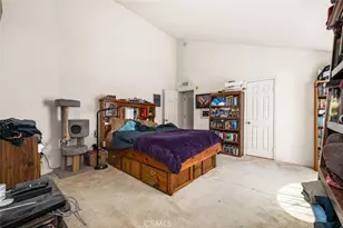 1030 Loma Ave, Long Beach, CA 90804 - Photo 27