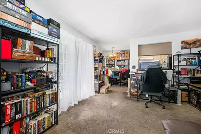 1030 Loma Avenue #107, Long Beach, CA 90804 - Photo 5