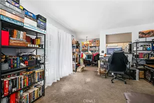 1030 Loma Ave, Long Beach, CA 90804 - Photo 5