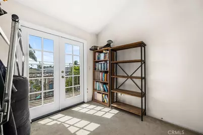 1030 Loma Avenue #107, Long Beach, CA 90804 - Photo 17