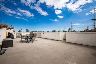 1030 Loma Ave, Long Beach, CA 90804 - Photo 31