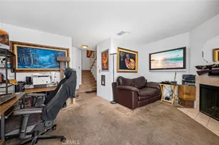 1030 Loma Ave, Long Beach, CA 90804 - Photo 3