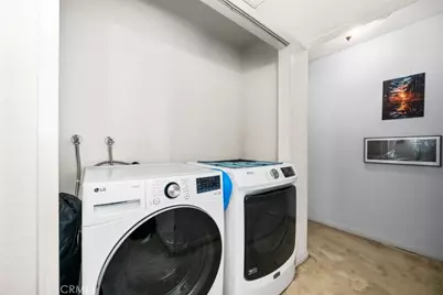 1030 Loma Avenue #107, Long Beach, CA 90804 - Photo 15