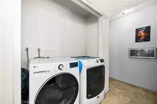 1030 Loma Ave, Long Beach, CA 90804 - Photo 15