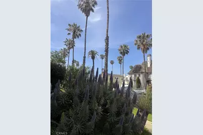 16 Coronado, Long Beach, CA 90803 - Photo 49