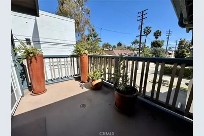 16 Coronado, Long Beach, CA 90803 - Photo 27
