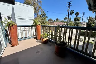 16 Coronado, Long Beach, CA 90803 - Photo 27