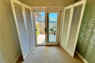 16 Coronado, Long Beach, CA 90803 - Photo 45