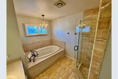 16 Coronado, Long Beach, CA 90803 - Photo 43