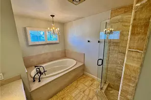 16 Coronado, Long Beach, CA 90803 - Photo 43