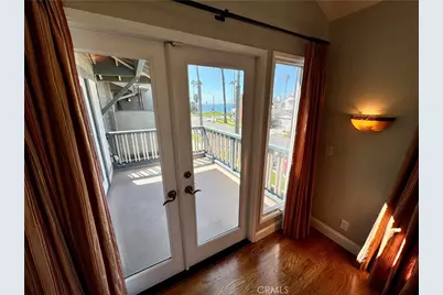 16 Coronado, Long Beach, CA 90803 - Photo 7